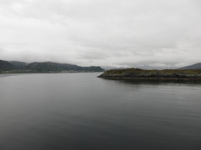 Hurtigruten_2015-06-18_07-32-1